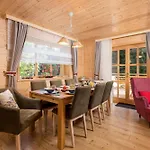 Forest Tale - Sumska Prica Crni Lug