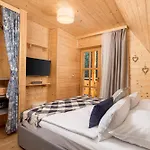 Forest Tale - Sumska Prica *